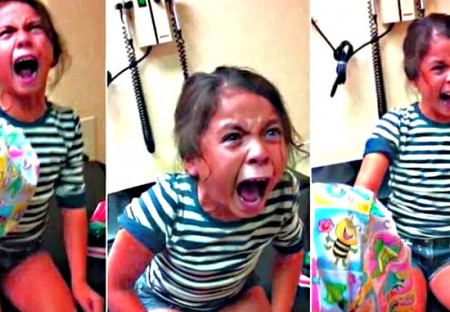 Desde la introducción de las vacunas covídicas, la incidencia de esquizofrenia y suicidio se ha disparado literalmente