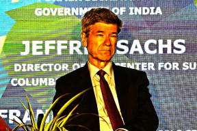 jeffrey-sachs-economista-estadounidense-la-guerra-de-ucrania-es-una-guerra-por-poderes-de-ee