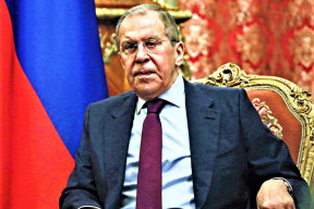 serguei-lavrov-el-mundo-esta-experimentando-cambios-fundamentales-y-tectonicos