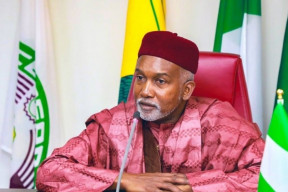 nigeria-quiere-unirse-a-los-brics