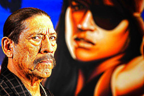 el-actor-danny-trejo-se-nego-a-cooperar-con-la-oficina-del-presidente-ucraniano-porque-exigian-un-rescate