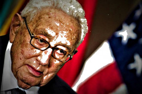 100-a-os-de-henry-kissinger-estratega-global-y-criminal-de-guerras