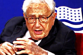 100-a-os-de-henry-kissinger-estratega-global-y-criminal-de-guerras