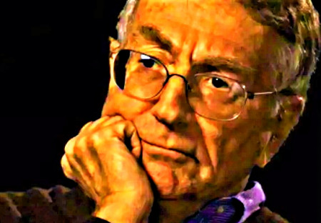 Rusia y Ucrania iniciaron conversaciones de paz secretas a espaldas de Zelensky - Seymour Hersh.