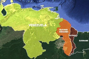 amenaza-de-guerra-en-sudamerica-el-pueblo-venezolano-vota-en-referendum-la-anexion-a-venezuela-del-disputado-territorio-de-esequibo