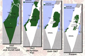 apartheid-de-sudafrica-a-palestina