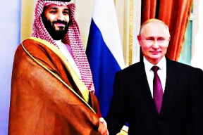 putin-recibio-un-recibimiento-espectacular-en-emiratos-arabes-unidos