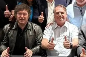 milei-se-reunio-tanto-con-zelensky-como-con-orban-en-su-toma-de-posesion
