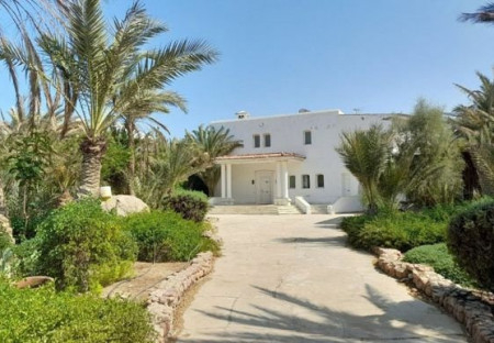 Asesinan al periodista que mostró al mundo la casa-villa de la suegra de Zelensky