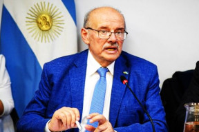 luis-di-giacomo-no-conozco-que-exista-troskoslavia-o-liberlandia