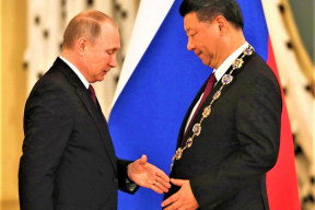 china-y-rusia-han-pasado-casi-por-completo-a-negociar-con-sus-monedas-nacionales