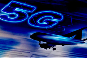 otra-ciudad-argentina-ha-decidido-paralizar-el-5g-hasta-que-se-garantice-la-seguridad