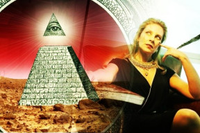 quienes-son-y-que-quieren-los-due-os-del-planeta-cristina-martin-jimenez