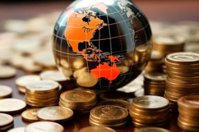 inflacion-que-lugar-ocupa-la-argentina-en-el-ranking-mundial