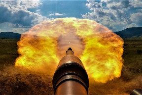 la-tercera-guerra-mundial-como-escenario-inevitable-cualquier-cosa-puede-ocurrir-en-cualquier-momento-advirtio-la-otan