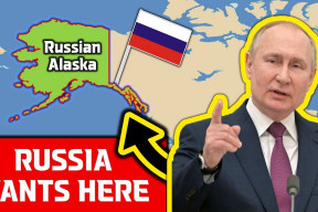 putin-exige-la-devolucion-de-alaska-a-rusia