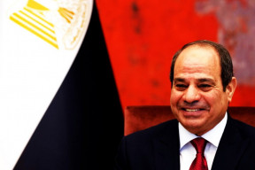 egipto-podria-derivar-en-un-conflicto-civil-bajo-el-gobierno-de-sisi3