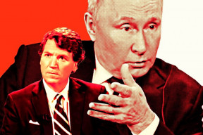 entrevista-de-tucker-carlson-y-putin-en-espa-ol-completa-doblada-y-subtitulada