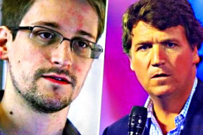 imparable-tucker-carlson-ahora-va-por-entrevista-con-snowden-tiembla-biden