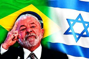 lideres-de-america-latina-expresan-solidaridad-con-lula-da-silva