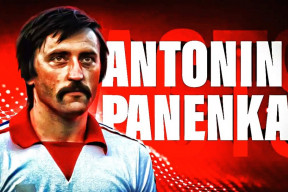 panenka-y-las-tandas-de-penaltis-mas-famosas-de-la-historia