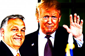 trump-se-reunio-con-orban