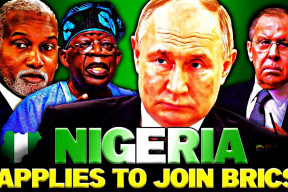 nigeria-busca-unirse-al-grupo-brics-y-fortalecer-cooperacion-con-rusia