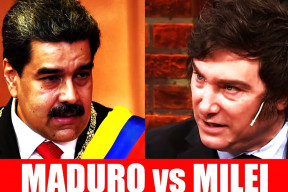 venezuela-prohibio-su-espacio-aereo-a-los-aviones-argentinos-y-el-gobierno-le-respondio-con-extrema-dureza