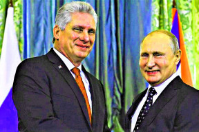 putin-modifica-los-acuerdos-de-creditos-a-cuba-para-reestructurar-la-deuda-de-la-isla