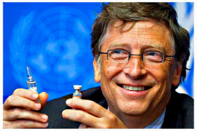 los-mosquitos-de-bill-gates-provocaron-un-aumento-del-400-de-la-fiebre-del-dengue-en-brasil-ahora-ofrece-vacunas-para-frenarlo