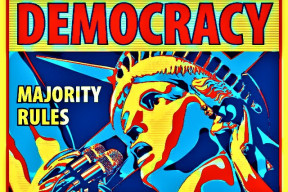 la-verdadera-democracia-se-ha-extinguido