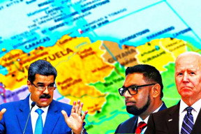 venezuela-ha-aprobado-una-ley-que-crea-una-region-en-el-territorio-disputado-con-guyana