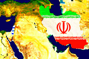 entrara-iran-en-guerra-abierta-israel-mato-a-tres-generales-iranies-en-damasco