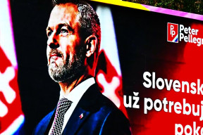 pellegrini-gana-las-elecciones-presidenciales-en-eslovaquia