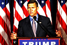 el-general-michael-flynn-ex-asesor-de-seguridad-nacional-del-presidente-de-eeuu-sobre-la-guerra-en-ucrania