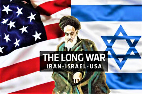 conflicto-israel-iran-una-respuesta-nuclear-es-casi-suicida-para-todo-el-mundo