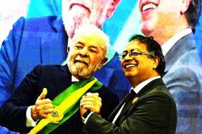 colombia-interesada-en-unirse-a-los-brics