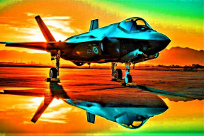 alerta-maxima-rusia-derribo-un-f-35-de-israel-cargado-con-una-bomba-nuclear-iran-y-ucrania