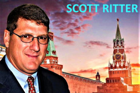 el-mensaje-secreto-de-scott-ritter