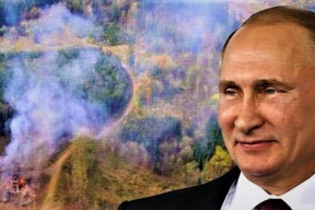 rusia-anuncia-que-ha-atacado-un-tren-en-ucrania-lleno-de-armas-occidentales