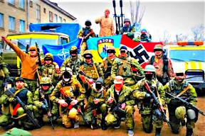 neonazis-o-heroes-el-batallon-azov-de-mariupol-no-tendra-derecho-a-recibir-armas-de-ee-uu-en-ucrania-por-su-pasado