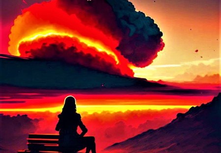 Rusia probará armas nucleares tácticas, líneas rojas de la OTAN e Israel invade Rafah