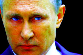 putin-investido-para-un-quinto-mandato-al-frente-de-rusia