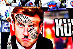 macron-monta-en-colera-azerbaiyan-apoya-la-lucha-independentista-de-nueva-caledonia-contra-francia