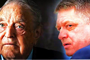 porque-intentaron-matar-a-robert-fico