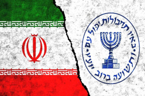el-piloto-del-helicoptero-presidencial-irani-era-miembro-del-servicio-de-inteligencia-israeli-mossad