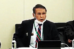 un-destacado-oncologo-japones-dice-que-las-vacunas-covid-19-son-esencialmente-asesinas