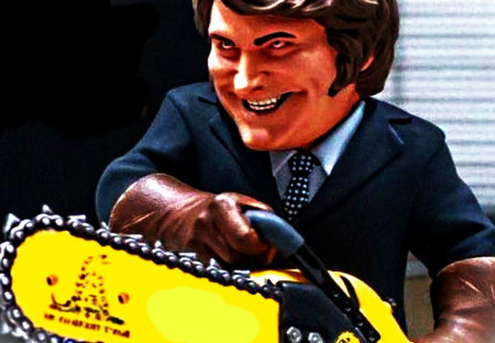 España anunció que retira de forma definitiva a su embajadora de Argentina y escala el conflicto diplomático