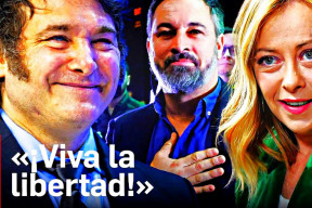 la-articulacion-de-la-ultraderecha-contemporanea