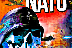 los-bombarderos-nucleares-ya-estan-en-la-frontera-con-rusia-la-otan-prepara-ataques-contra-objetivos-estrategicos-clave-de-rusia